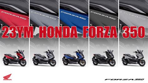 forza 350 price philippines|Unveiled at EICMA「23YM HONDA FORZA 350」 .